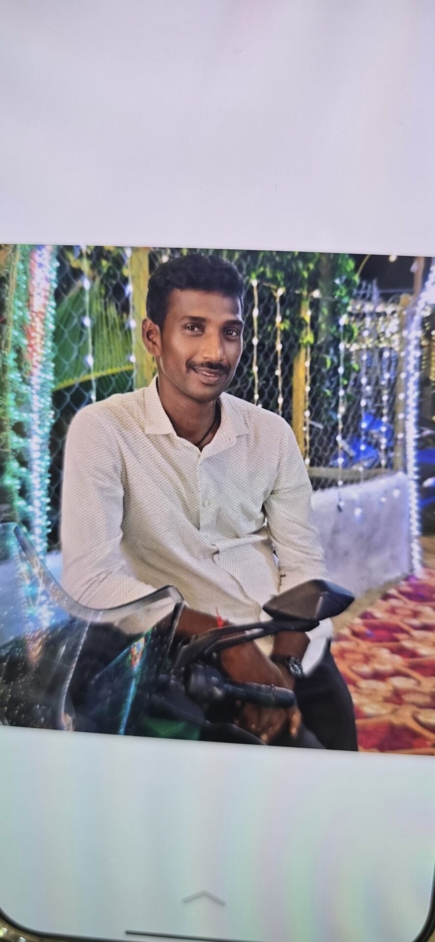 Madhu.A