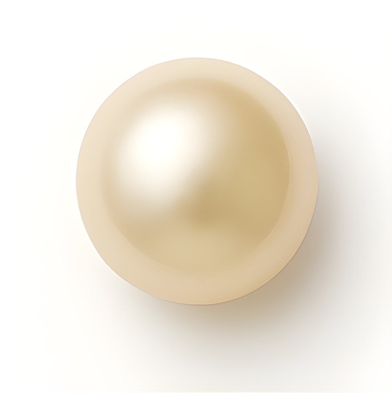 pearl Pearl - Image 1